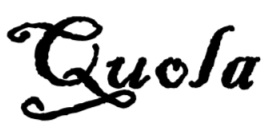 quola.com