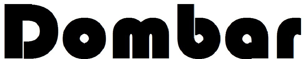dombar.com